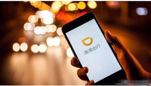 车贷逾期被短信轰炸？别慌，3步自救指南+法律红线一次说清！