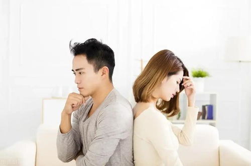 女人离婚后多久能忘掉？律师教你如何走出情感阴影