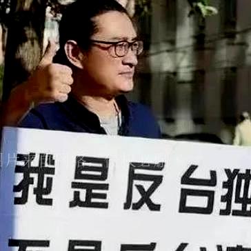 美国护照怎么申请？材料不全被拒怎么办？
