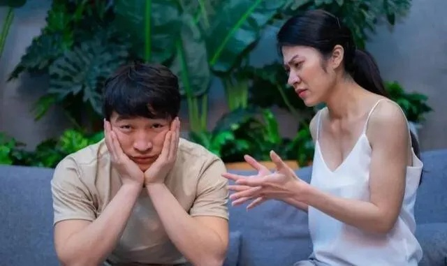离婚后多久见前妻合适？突然需要见面怎么办？
