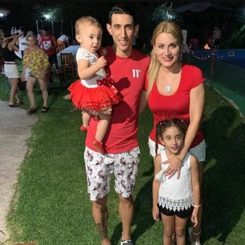 前妻离婚后多久认识新伴侣？离婚后情感生活如何规划？