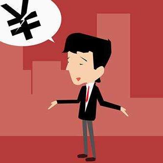 朋友突然短信说贷款逾期了，我该怎么办？还能帮吗？