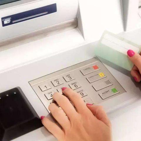 信用卡逾期了去哪里起诉？逾期了如何妥善处理？