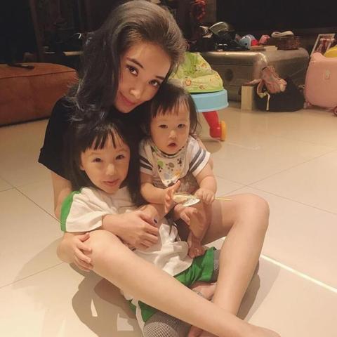 离婚后多久能在北京买房？突然想买房怎么办？