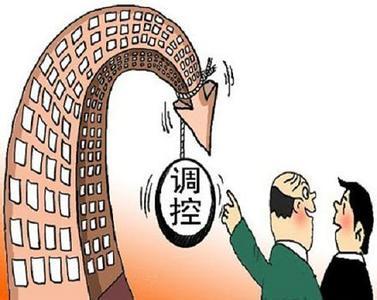 对账怎么对？搞错一步，钱就飞了！