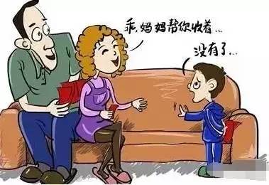 离婚后可以探望孩子多久？探视权如何保障？