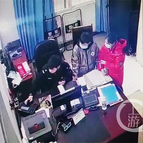 信用贷款逾期了，短信天天催？别慌！教你三步稳住局面、化解危机