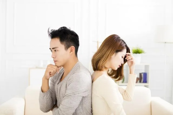 离婚后复合能甜蜜多久？律师教你如何避免再次分手