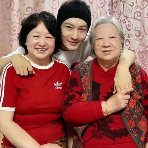 媳妇离婚后多久可以复婚？复婚前必须注意的关键点