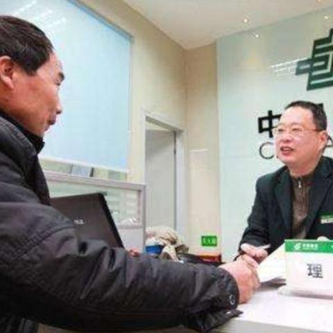 车贷逾期判决案在哪里查？逾期了怎么办？