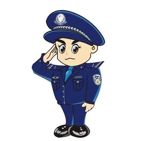 贷款严重逾期了，短信到底该怎么发？是催收还是恳求？