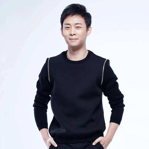 男领导离婚后多久能再婚？离婚后财产如何分割？