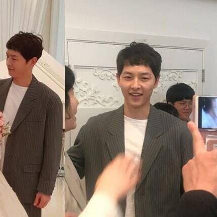 结婚后多久离婚合法？婚姻破裂了怎么办？