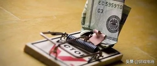一、先冷静，强制划扣≠随便划走你的钱