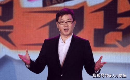 前妻离婚后冷战多久？律师教你如何化解情感僵局并保护权益