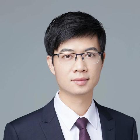 车贷逾期车被扣到哪里？专业律师教你应对策略
