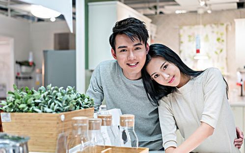 夫妻结婚后多久可以离婚？突然想离婚怎么办？