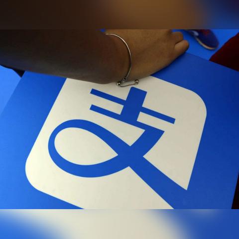 支付宝逾期了哪里能贷款？逾期后如何补救？