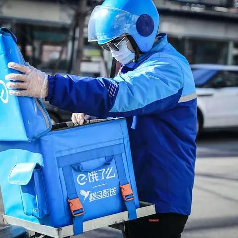 怎么注册商标?还没做这一步,你的品牌可能正在裸奔 怎么注册商标?还没做这一步,你的品牌可能正在裸奔