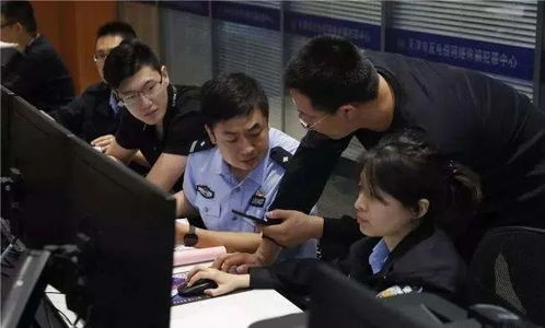 被诈骗了怎么办？钱转出去了还能追回来吗？