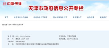怎么申请低保？条件不符被拒怎么办？