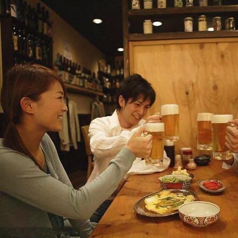日本离婚后多久再婚？再婚前必须知道的法律细节