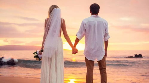 离婚后多久能结婚？再婚的法律陷阱与避坑指南