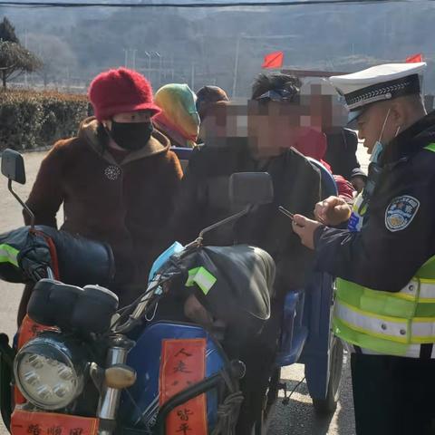 无牌驾驶怎么处罚？被查了怎么办？这些后果你可能没想到！