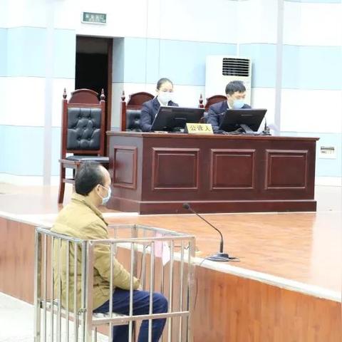 申诉离婚后多久开庭？离婚诉讼时间全解析