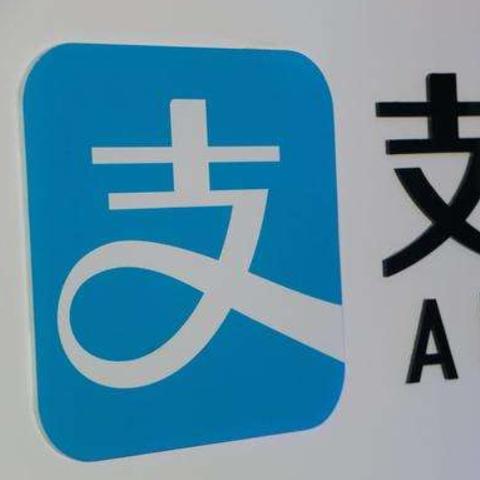 借呗逾期哪里发短信通知？逾期后如何妥善应对？
