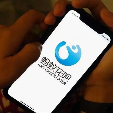 哪里查看借呗的逾期记录？逾期了怎么办？