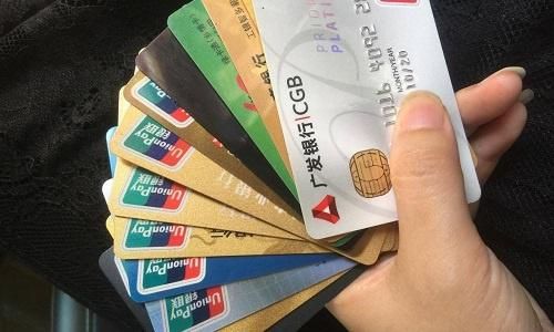 金条逾期了还能在哪里借？逾期后如何补救？