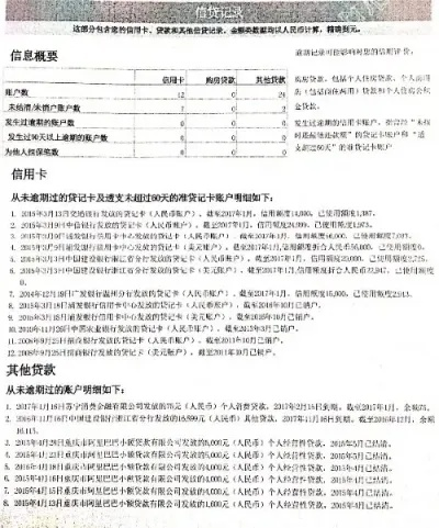 征信有逾期在哪里还款好？逾期后如何补救？