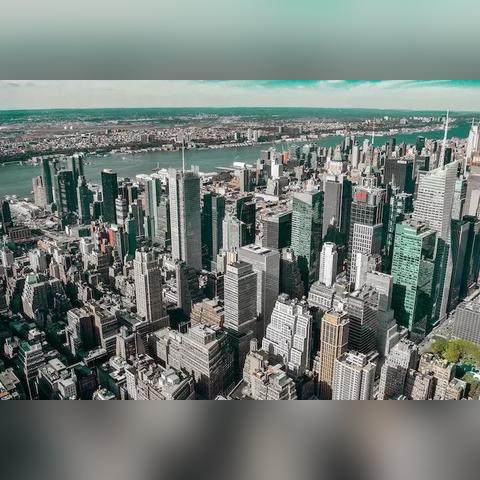 租金回报率怎么算？算错了等于白租！