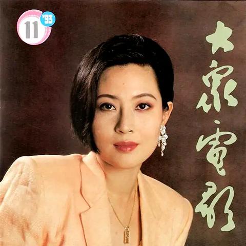 你有没有收到过这样的短信？