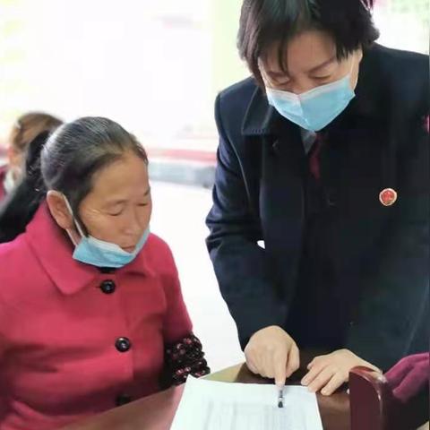 劳务关系怎么认定？没签合同也成立？一文说清关键证据！
