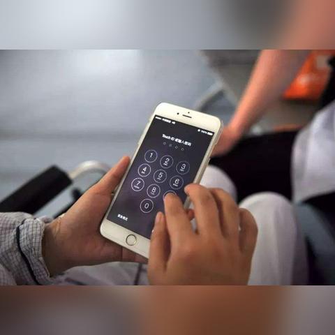 银行卡丢了怎么办？别慌！这样做最快挂失、最安全止损
