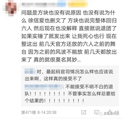 怎么退保？犹豫期过了还能退吗？钱能拿回多少？
