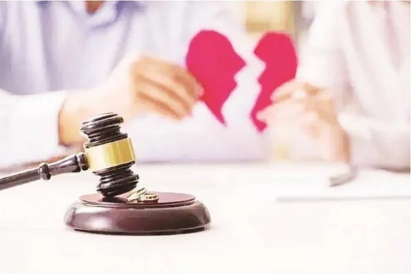 离婚后多久不能起诉？错过时效怎么办？