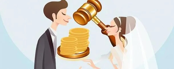 离婚后多久能再婚？再婚前的法律须知