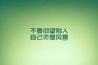 离婚后可以多久再婚？再婚前必须知道的关键点