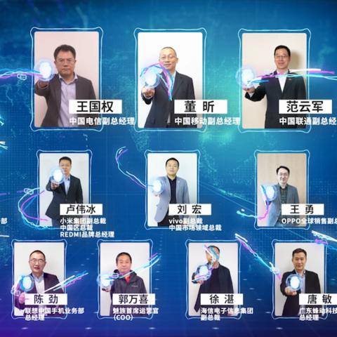 贷款逾期了别慌！这样发短信协商，真的能起死回生？