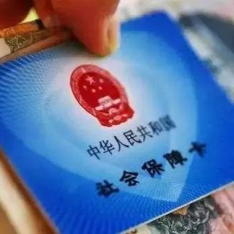 书面申请书怎么写？写不好被退回，教你三步写出高通过率文书！