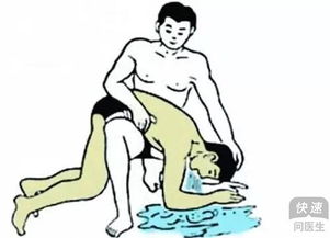 一、先别慌，三步判断，是真是假？是人祸还是系统误判？