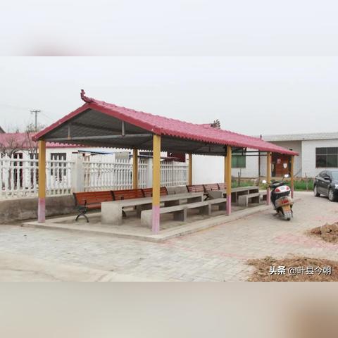 危房改造怎么申请？申请了却没批下来怎么办？