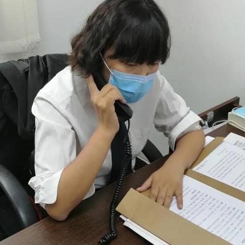 贷款逾期被短信通知要开庭？别慌，先搞清楚这5件事！