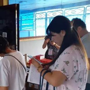毕业证怎么查？网上能验真伪吗？丢了又该怎么办？