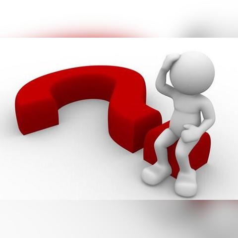 应交增值税怎么算？算错了被罚了怎么办？