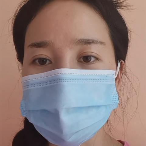 男人离婚后多久能再婚？再婚前必须知道的法律要点