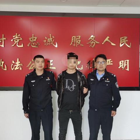 寻衅滋事到底算不算小事？一不小心就坐牢，这些红线你踩过吗？